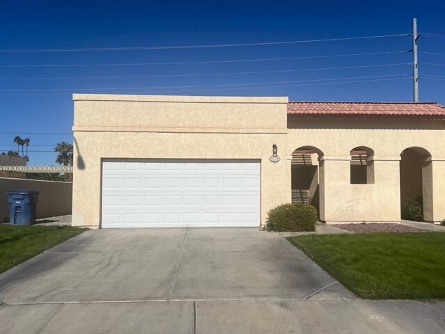 W Th Pl, Yuma, Home For Rent