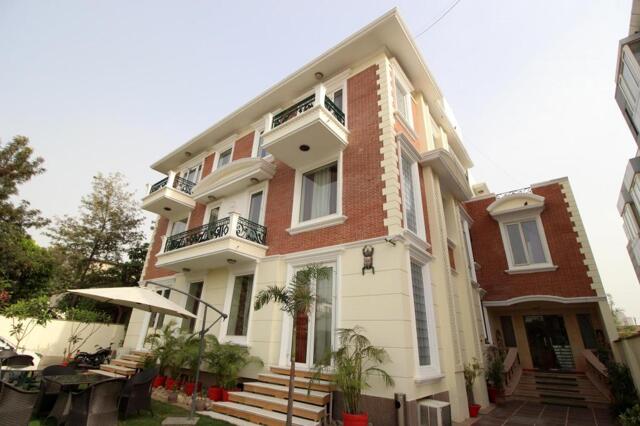 Sec,manesar (mobile Number ) Reservation Number -, Gurugram, Goodcare Residency, Hotel Sec,manesar (mobile Number ) Reservation Number -, Gurugram, Goodcare Residency, Hotel