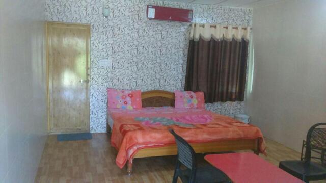 Sasan-talala Hwy Jenish Farm, Sasan Gir, Jenish Farm Home Sasan-talala Hwy Jenish Farm, Sasan Gir, Jenish Farm Home