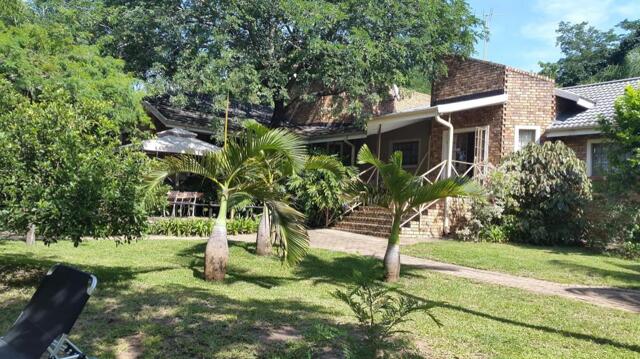 Elsies Draai / Turn, Hazyview, Shingalana Guest House Elsies Draai / Turn, Hazyview, Shingalana Guest House