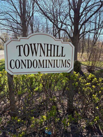 Town Hill Rd Unit D, Nanuet, Condo For Rent Town Hill Rd Unit D, Nanuet, Condo For Rent