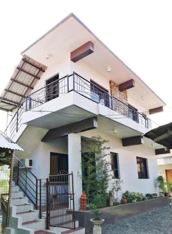 Bonifacio St,brgy. Suklayin, Baler, Baler Centro Vacation Bonifacio St,brgy. Suklayin, Baler, Baler Centro Vacation