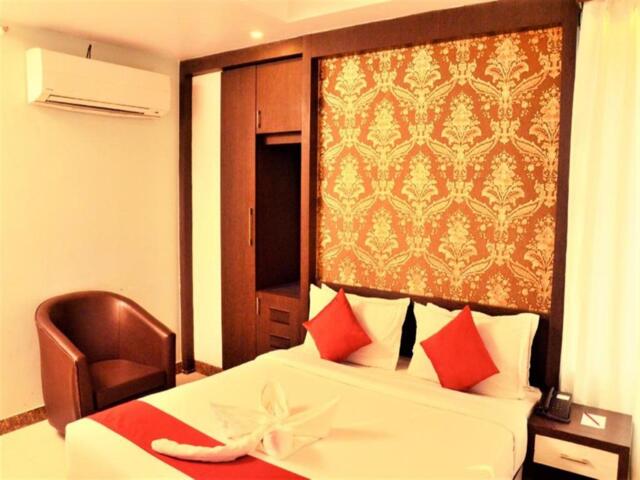 Vip Road, Raghunath Pur, Near Teghoria, Kolkata, Geetanjali Regency, Hotel Vip Road, Raghunath Pur, Near Teghoria, Kolkata, Geetanjali Regency, Hotel
