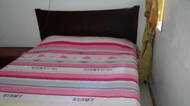 Lot Block Sta. Monica Subd., Subic (zambales), Yellow House Lot Block Sta. Monica Subd., Subic (zambales), Yellow House