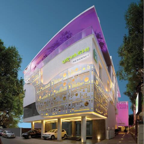 No., Raja Badhar Street, Pondy Bazar, T.nagar, No., Raja Badhar Street, Pondy Bazar, T.nagar, Chenna No., Raja Badhar Street, Pondy Bazar, T.nagar, No., Raja Badhar Street, Pondy Bazar, T.nagar, Chenna