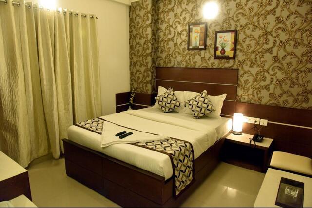 No, Kumarappa Street, Periamet, Park Town, Closeby Jawaharlal Nehru Stadium, Chennai, Hotel White Pa No, Kumarappa Street, Periamet, Park Town, Closeby Jawaharlal Nehru Stadium, Chennai, Hotel White Pa
