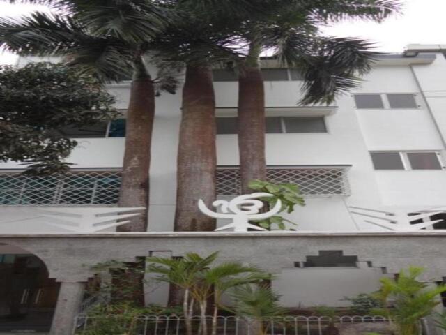 Jessore Road ( South ), Sukanta Nagar, Michael Nagar, Kolkata, Kolkata, Hotel Sher E Jessore Road ( South ), Sukanta Nagar, Michael Nagar, Kolkata, Kolkata, Hotel Sher E