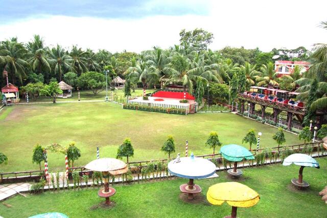 Diamond Harbor Road, Joka (bhasa), Kolkata, Palm Village, Resort Diamond Harbor Road, Joka (bhasa), Kolkata, Palm Village, Resort