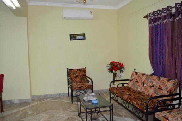 Serrao Villa,h No &, Cliff Heaven, Hotel Serrao Villa,h No &, Cliff Heaven, Hotel