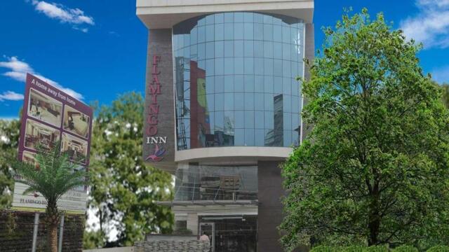 Nh Bypass Service Rd, Opp. Infosys, Kulathoor, Thiruvananthapuram, Kerala,thiruvananthapuram, Hotel Nh Bypass Service Rd, Opp. Infosys, Kulathoor, Thiruvananthapuram, Kerala,thiruvananthapuram, Hotel