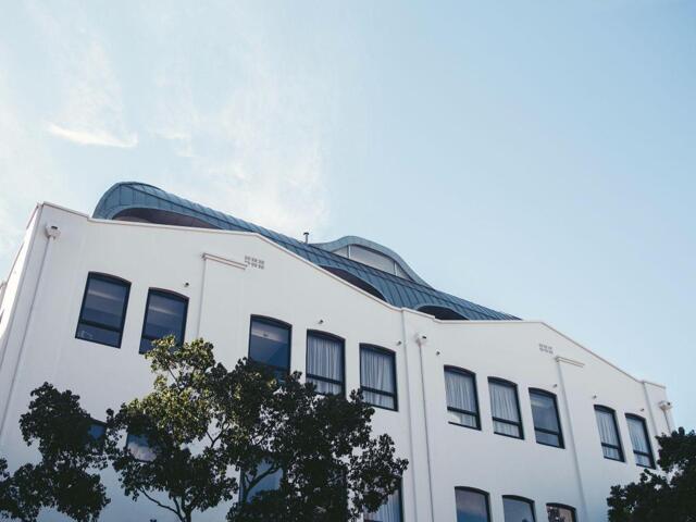 Mountain St, Sydney, Veriu Broadway, Hotel Mountain St, Sydney, Veriu Broadway, Hotel