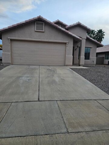 Sonora St, Sierra Vista, Home For Rent