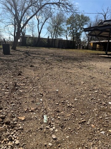 Stearns St Rd, Houston, Plot For Rent