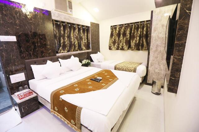 Arthur Villa, S.v. Road, St Gauthan Street, Next To Paneeri, Opp. Andheri-post Office, Andheri West, Arthur Villa, S.v. Road, St Gauthan Street, Next To Paneeri, Opp. Andheri-post Office, Andheri West,