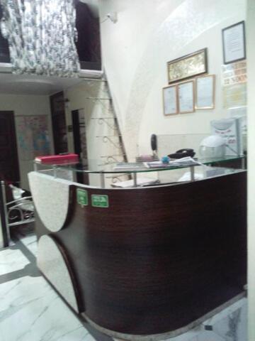 Bbas Building Nd Floor Merry Weather Road Opp. Salvation Army Next To Taj Palace Colaba, Mumbai, Hot Bbas Building Nd Floor Merry Weather Road Opp. Salvation Army Next To Taj Palace Colaba, Mumbai, Hot