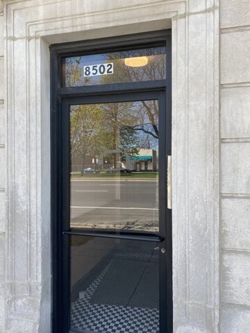 S Stony Island Ave Unit A, Chicago, Flat For Rent