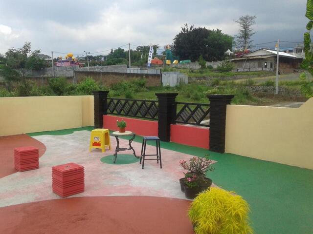 Jalan Gondorejo (mangga) Gang No.a, Malang, Villa Villi, Villa Jalan Gondorejo (mangga) Gang No.a, Malang, Villa Villi, Villa