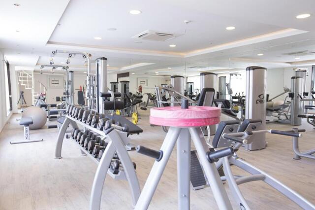 Ettuppalayam Road, Opp Saiabab Kovil, Near Ganga Hospital, Coimbatore, M Inn, Hotel Ettuppalayam Road, Opp Saiabab Kovil, Near Ganga Hospital, Coimbatore, M Inn, Hotel