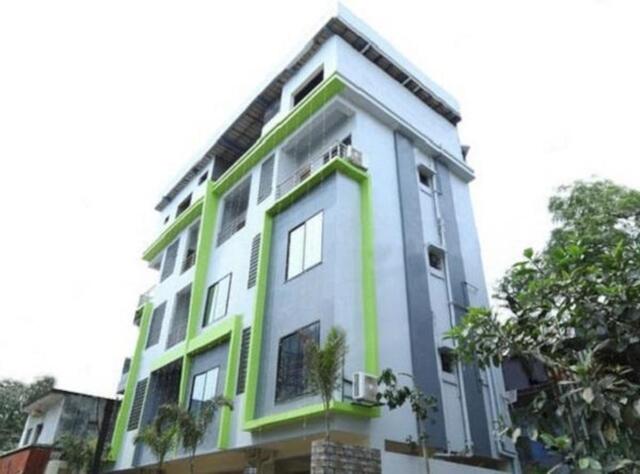 Opp. Railway Station, Behind Vims Hospital, Tent Lines, Mohan Nagar, Lic Square, Kingsway Road, Nagp