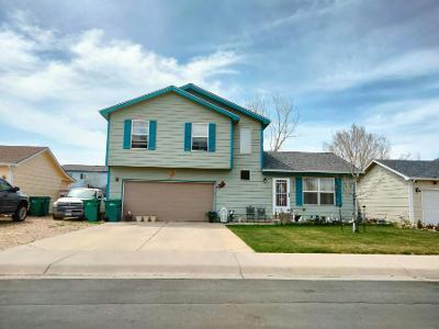 Riverside Pkwy, Evans, Preforeclosure Single-family Home Riverside Pkwy, Evans, Preforeclosure Single-family Home