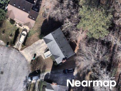 Alford Ct, Lithonia, Preforeclosure Single-family Home