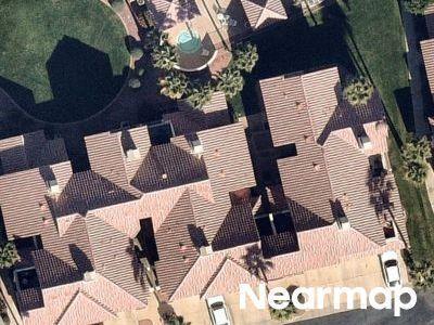 N Litchfield Rd Unit,goodyear, Preforeclosure Condo In