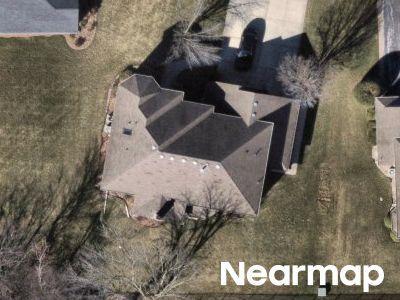 Wysteria Dr, Olympia Fields, Preforeclosure Single-family Home