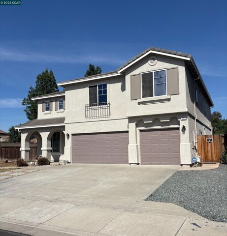 Fahmy St, Brentwood, Home For Rent Fahmy St, Brentwood, Home For Rent