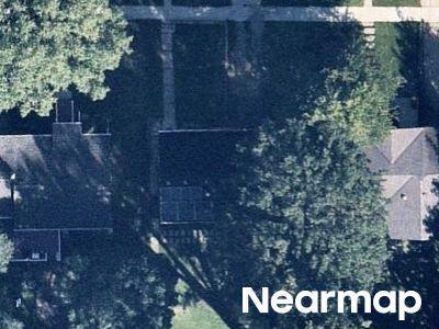 Margaret St, Saint Paul, Preforeclosure Single-family Home
