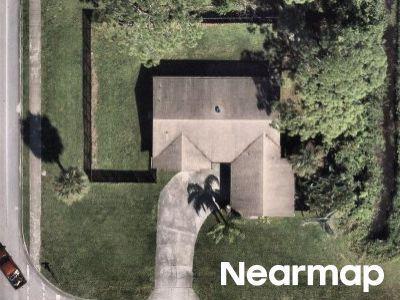 Douglas St Se, Palm Bay, Preforeclosure Single-family Home Douglas St Se, Palm Bay, Preforeclosure Single-family Home