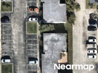 Woodfern Dr, Orlando, Preforeclosure Condo In