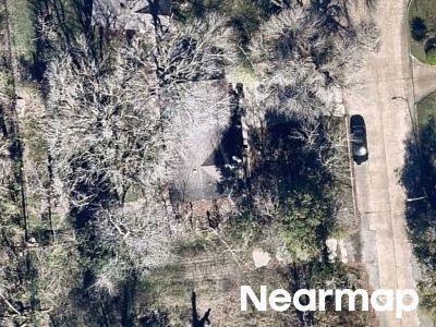 Faircroft Dr, Houston, Preforeclosure Single-family Home