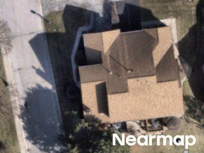 Elaine Ct, Flossmoor, Preforeclosure Condo In Elaine Ct, Flossmoor, Preforeclosure Condo In
