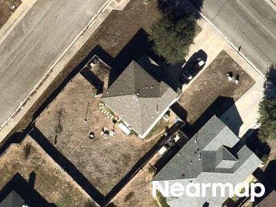 Enterprise, Kyle, Preforeclosure Single-family Home