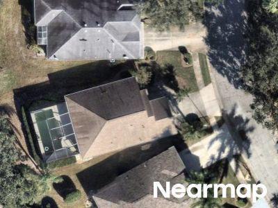 Millbrook Cir, Bradenton, Preforeclosure Single-family Home