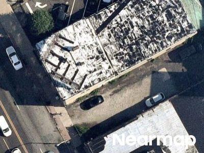Bloomfield Ave, Bloomfield, Preforeclosure Commercial In Bloomfield Ave, Bloomfield, Preforeclosure Commercial In