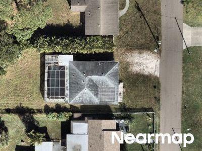 Th St W, Bradenton, Preforeclosure Single-family Home