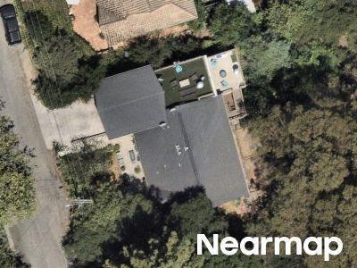 Haven Dr, Petaluma, Preforeclosure Single-family Home