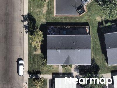 W N, Provo, Preforeclosure Townhouse In W N, Provo, Preforeclosure Townhouse In