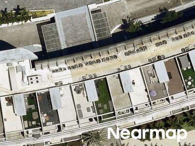 Ne Th St Apt,miami, Foreclosure Condo In