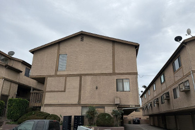 W Th St Apt,gardena, Preforeclosure Condo In W Th St Apt,gardena, Preforeclosure Condo In