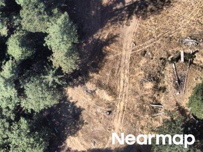 Forest Glen Dr, Grants Pass, Preforeclosure Property In Forest Glen Dr, Grants Pass, Preforeclosure Property In