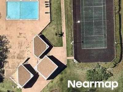 Nw Th Ave Apt,miami, Preforeclosure Condo In