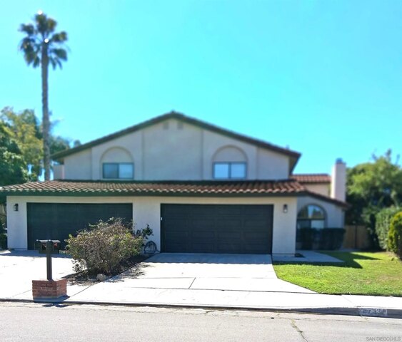 Corintia St, Carlsbad, Home For Rent