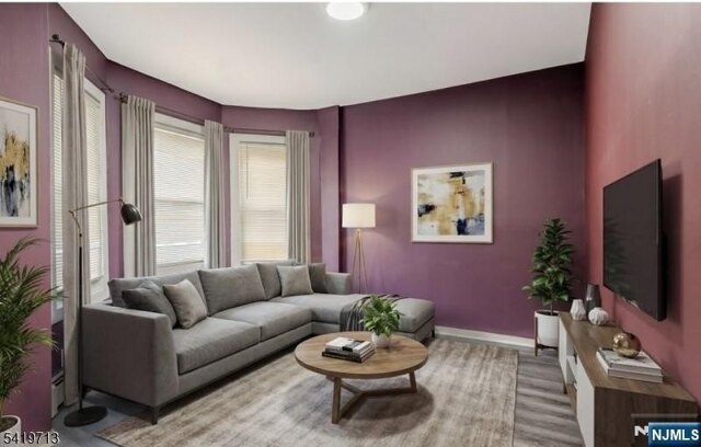 Eaton Pl, East Orange, Home For Sale