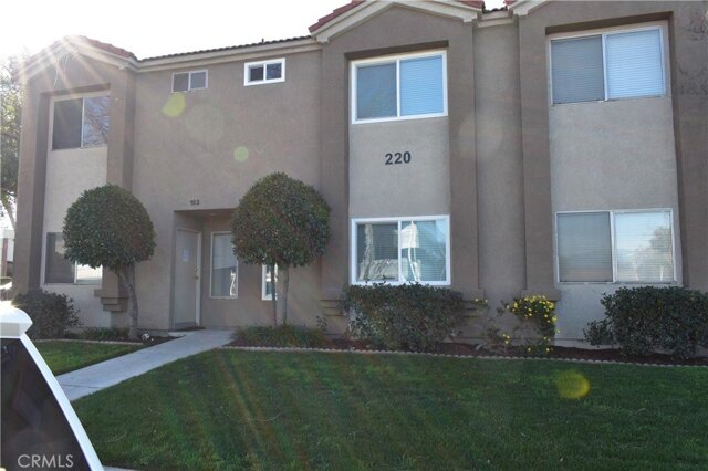 W Rd St, Corona, Home For Rent W Rd St, Corona, Home For Rent