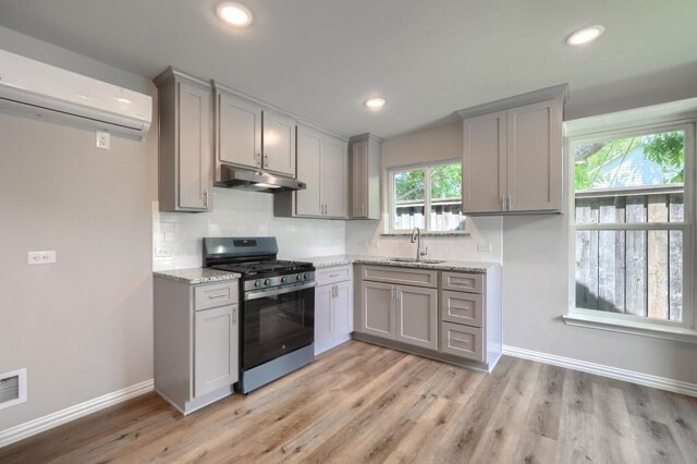 A Fagg Dr, Lewisville, Home For Rent