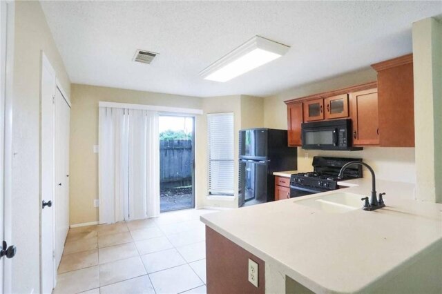 Gracy Farms Ln Apt,austin, Condo For Rent