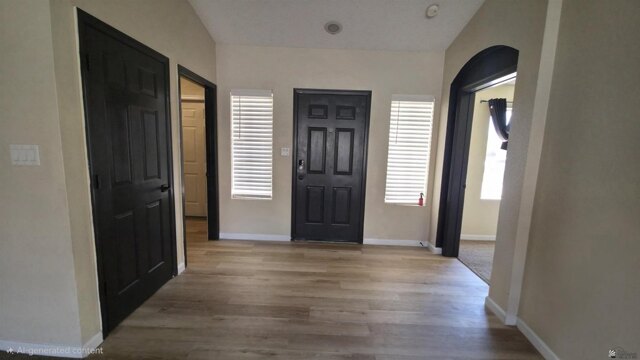 W Th Pl, Yuma, Home For Rent