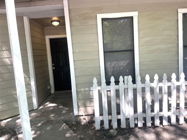 W Loop Unit A, Austin, Property For Rent